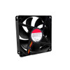 Cooling Fan For SUNON GE92254B3-000-GE9 DC48V 4.60/4.62W 3PIN 3Lines