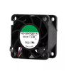 Cooling Fan For SUNON KD1204PQB1-A DC12V 2.8W 4Lines