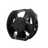 Cooling Fan For SUNON A1175-HBT TC.GN 115V 50/60Hz 0.22/0.26AMP