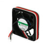 Cooling Fan For SUNON ME40100V1-00000-F99 DC5V 1.08W 3Lines
