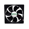 Cooling Fan For SUNON MEC0252V3-0000-A99 DC24V 1.9W 2Lines