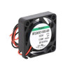 Cooling Fan For SUNON MF25060V2-1000C-A99 DC5V 0.38W 2Lines