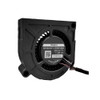 Cooling Fan For SUNON MF50200V1-1C03C-G99 DC5V 1.3W 3Lines