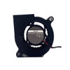Cooling Fan For SUNON MF50200V1-1C03C-G99 DC5V 1.3W 2Lines