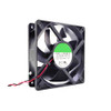 Cooling Fan For SUNON PMD1212PMB3-A(2).B3062.GN.I55