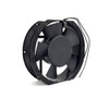 Cooling Fan For SUNON A2175-HGL T.GN 230V 39/36W 5.1/5.2W 50/60Hz 2650/2950r/min 2Lines