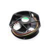 Cooling Fan For SUNON PSD48H0AZBX-A (2).B4344.F.GN DC48V 74.4W 3PIN 3Lines