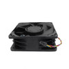 Cooling Fan For SUNON PFC0381BX-1Q08C-SA9 DC12V 37.30W 4PIN 4Lines