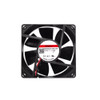 Cooling Fan For SUNON ME80202V2-000C-A99 DC24V 1.23W 2Lines