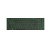 Laptop Keyboard For Wootware WootBook Ultra Y16 GM6HG0X-BP English US Black New