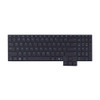 Laptop Keyboard For Wootware WootBook Y15 G 2025 X5KK455S-KB English US Black New