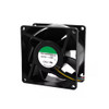 Cooling Fan For SUNON PSD1208PMB3-A DC12V 4.6W 4PIN 4Lines