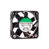 Cooling Fan For SUNON ME40101V1-D03A-G99 DC12V 0.90W 3Lines
