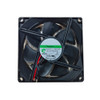 Cooling Fan For SUNON ME92251V1-0000-A99 DC12V 2.0W 2Lines