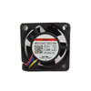 Cooling Fan For SUNON MF25100V2-1D03C-S99 DC5V 0.38W 4Lines