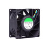 Cooling Fan For SUNON PF80381B1-Q021-S99 DC12V 14.4W 4PIN 4Lines