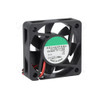 Cooling Fan For SUNON KD2405PHB2 (2).GN.C1500 DC24V 1.3W 2PIN 2Lines