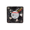 Cooling Fan For SUNON HA30101V3-1D07C-G99 DC12V 0.56W 3PIN 3Lines