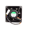 Cooling Fan For SUNON PSD1208PMB1-A (2).B4885R.GN.GR DC12V 14.81W 4PIN 4Lines