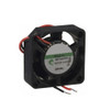 Cooling Fan For SUNON GM1202PFV1-8 GN DC12V 0.8W 2Lines