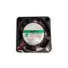 Cooling Fan For SUNON MC20080V2-000U-A99 DC5V 0.45W 2Lines 2CM