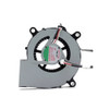 Cooling Fan For SUNON EF70251B1-C020-G99 DC12V 4.56W 3PIN 3Lines