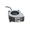 Cooling Fan For SUNON EF70251B1-C020-G99 DC12V 4.56W 3PIN 3Lines