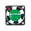 Cooling Fan For SUNON KDE0502PEV1-8 MS.N DC5V 0.8W 2Lines