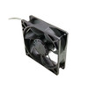 Cooling Fan For SUNON CF2092HVL-1000C-999 220-240V 50/60Hz 2Lines