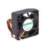 Cooling Fan For SUNON MF30101V2-1000U-G99 DC12V 0.70W 3Lines