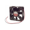 Cooling Fan For SUNON KD4812PMB1-6A DC48V 9.1W 2Lines