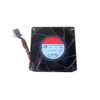 Cooling Fan For SUNON VF80381BX-Q144-S9H DC12V 4.83W 4Lines