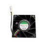 Cooling Fan For SUNON GF80381B1-Q010-QE9 DC12V 27.6W 4PIN 4Lines