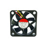 Cooling Fan For SUNON MF40101B1-1000C-A99 DC12V 0.72W 3Lines