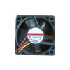 Cooling Fan For SUNON MF35100V1-1Q01C-F99 DC5V 0.43W 3Lines