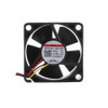 Cooling Fan For SUNON MF35100V1-1000C-G99 DC5V 0.75W 3Lines
