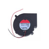Cooling Fan For SUNON PMB2497PYB1-AY.(2).GN DC24V 9.4W 2Lines
