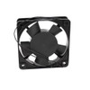 Cooling Fan For SUNON SF11025AT 1112HSL 110-120VAC 50/60Hz 0.13AMP 2Lines