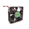 Cooling Fan For SUNON KDE0535PFV2-8 MS.B503 DC5V 0.8W 2Lines
