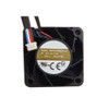 Cooling Fan For AVC DBPK0428B2GP025 DC12V 2.15A 4PIN 4Lines