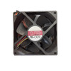Cooling Fan For AVC DS09225R12H-P308 DC12V 0.41A 4PIN 4Lines