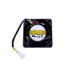 Cooling Fan For AVC DS04020B12U-225 DC12V 0.25A 3PIN 3Lines