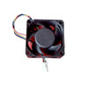 Cooling Fan For AVC DAPA0625B2HP006 DC12V 0.45A 4PIN 4Lines