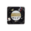 Cooling Fan For AVC DYTB0420B2EP162 DC12V 0.20A 4PIN 4Lines