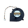 Cooling Fan For AVC BA10033B12SP001 DC12V 2.85A 4PIN 4Lines
