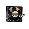 Cooling Fan For AVC DS05020B05H P007 DC5V 0.50A 4PIN 4Lines