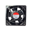 Cooling Fan For SUNON A2179-HBLTC.GN 220V 50/60Hz 2Lines