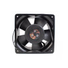 Cooling Fan For SUNON A2179-HBLTC.GN 220V 50/60Hz 2Lines