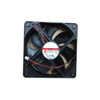 Cooling Fan For SUNON MEC0252V2-000C-A99 DC24V 3.50W 2PIN 2Lines