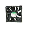 Cooling Fan For SUNON EFE0381B1-Q020-F9B DC12V 7.92W 3Lines